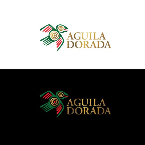 Logotipo