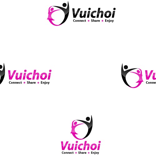 logodesign