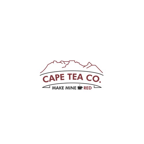 Cape Tea Co.