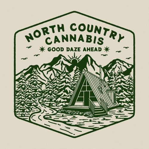 NORTH COUNTRY