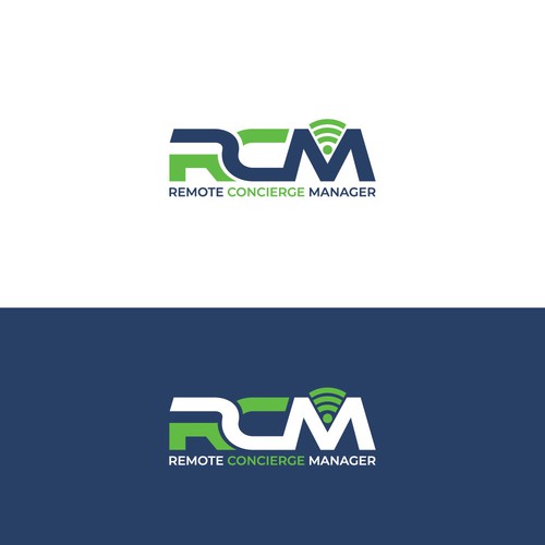 Remote Concierge Manager