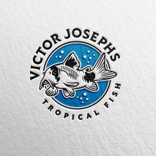 victor