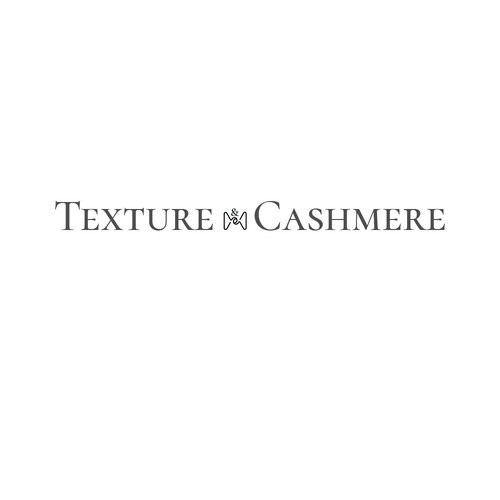 Texture & Cashmere Clothing