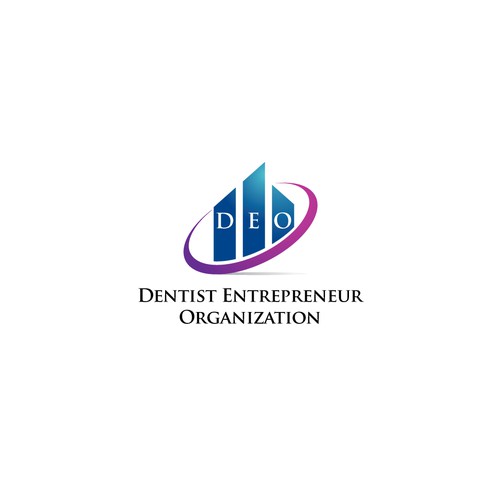 Dentist Entrepreneur Organization