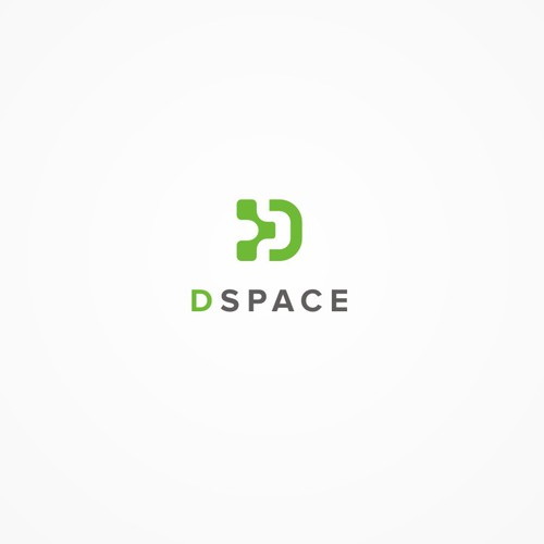 DSPACE