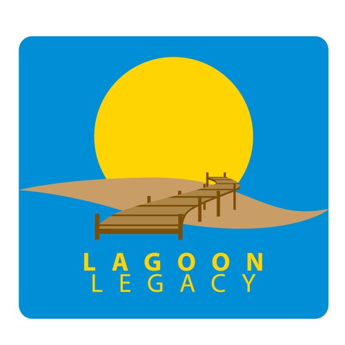 Lagoon Legacy 04