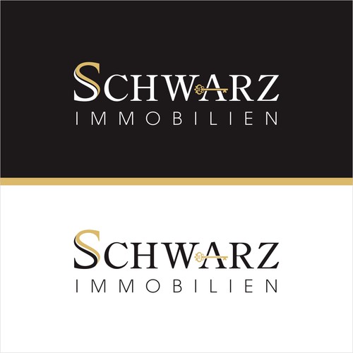 Schwarz Immobilien