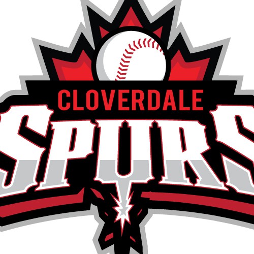 baseball team logo