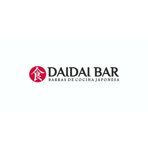 DAIDAI BAR 