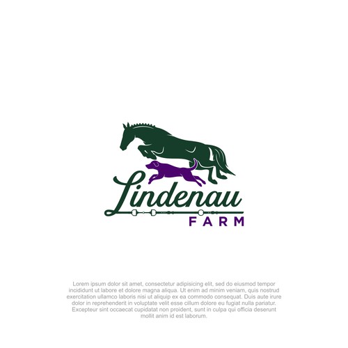 lindenau farm