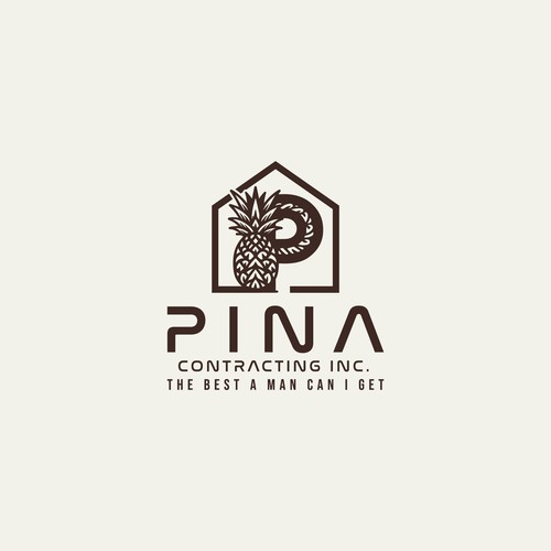 Pina Contracting INC.