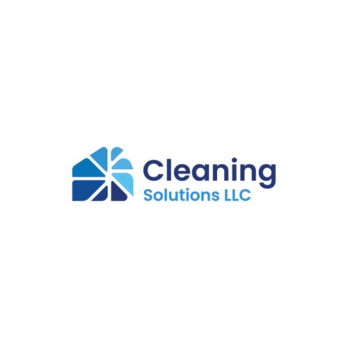 Cleaning Solutions LLC