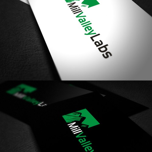 Mill Valley Labs