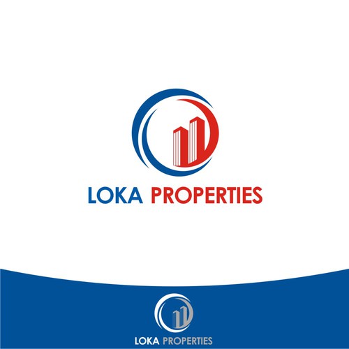 Loka Properties