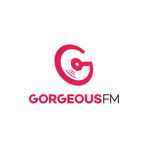 GorgeousFM