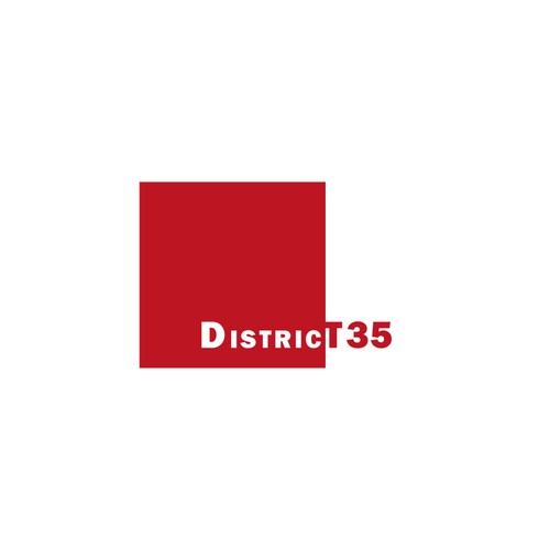 DISTRICT35