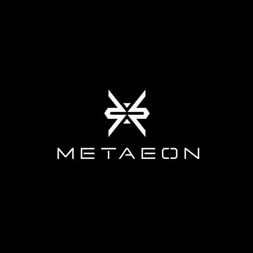 METAEON