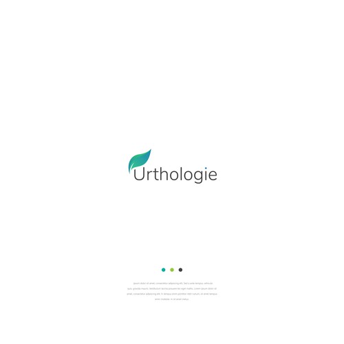 urthologie