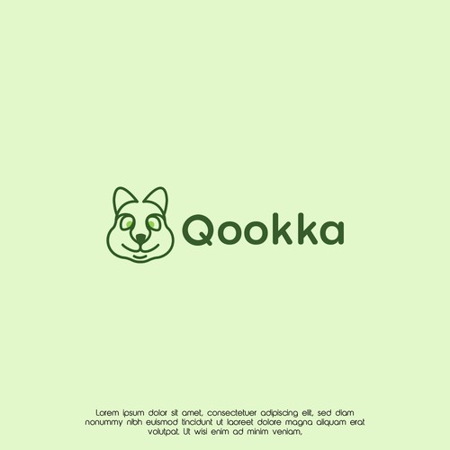 Qookka 