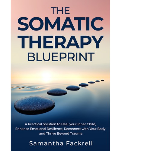 Somatic Therapy