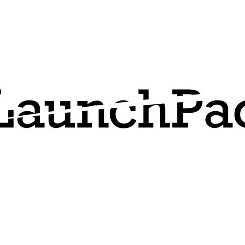 LaunchPad