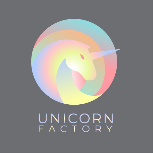 Unicorn Factory