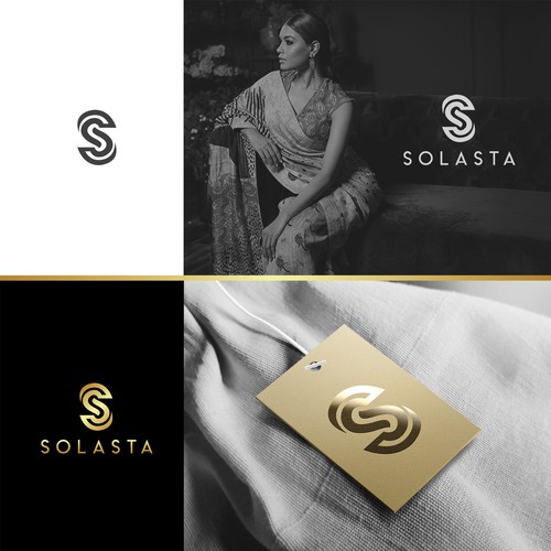 Solasta
