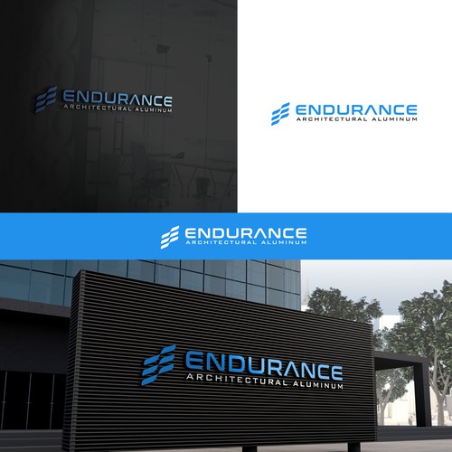 ENDURANCE