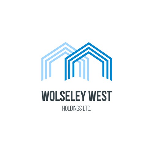 Wolseley West Holdings Ltd.