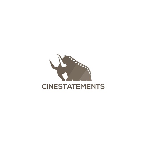 Cinestatements