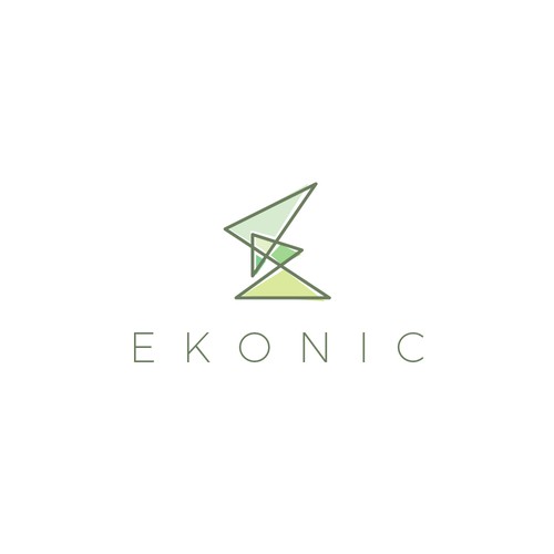 EKONIC