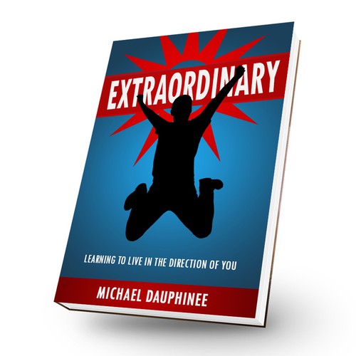 EXTRAORDINARY 1