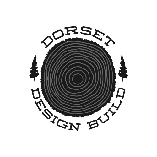 Dorset Design Build v2