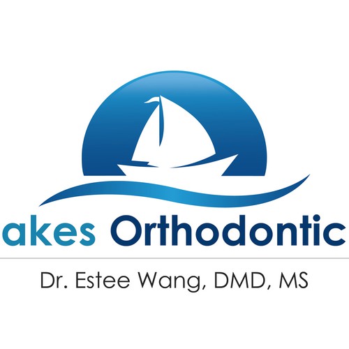 Lakes Orthodontics