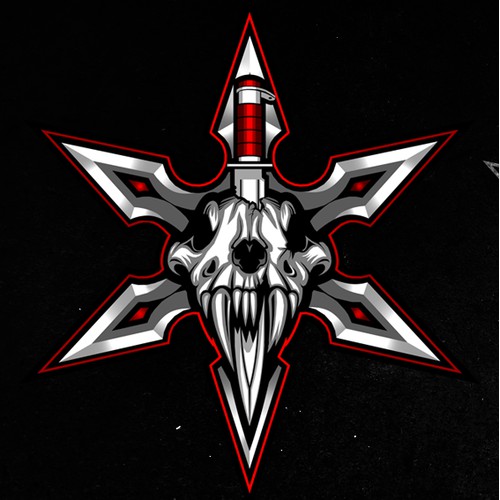 Logo design for ZEV//