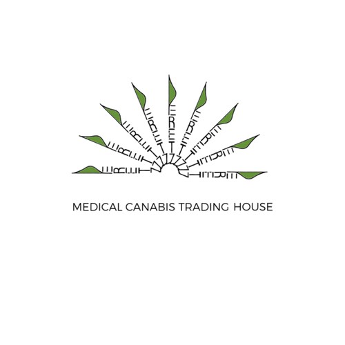 Logo medical