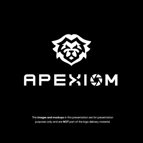 APEXIOM