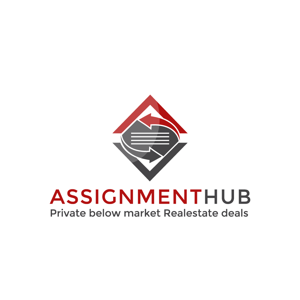 Community & Exchange: Design our Online Platforms Logo