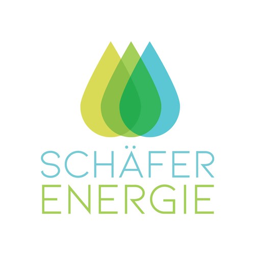 Logo: Environmentally Conscious Power Company