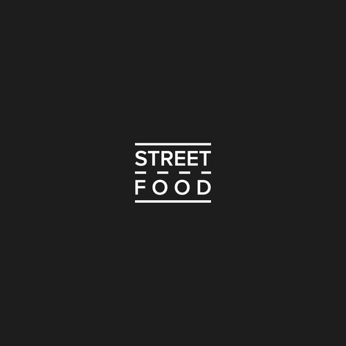 STREET FOOD