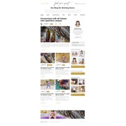 Reviewed design