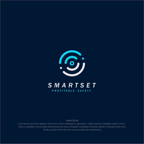 SMARTSET