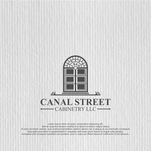 Canal Street Cabinetry LLC 