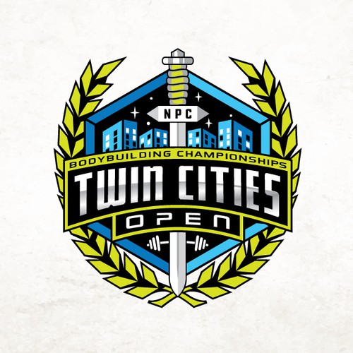 Twin Cities Championships