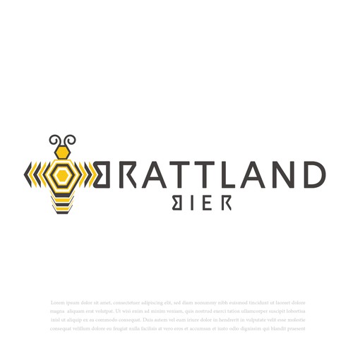 BRTTLAND BIER