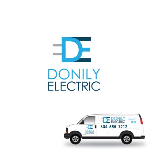 Donily Electric