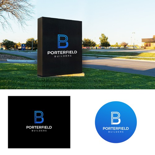 Porterfield Builders