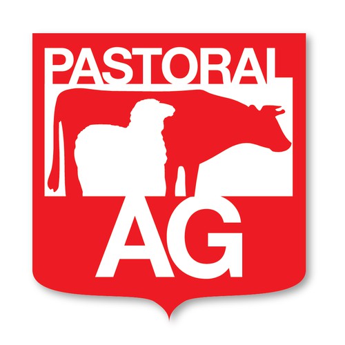Product Logo