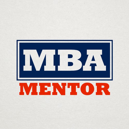 MBA Mentor