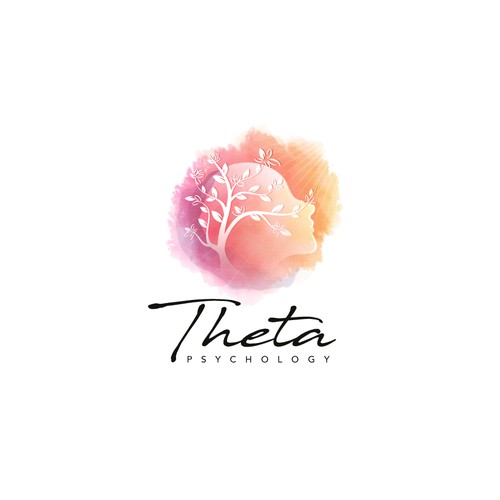 Theta Psychology